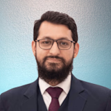Salman Shafiq
