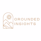 Grounded Insights