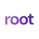 Root Design logo