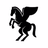 Zo Computer logo