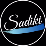 Mohamed SADIKI