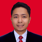 Radeian De Leon