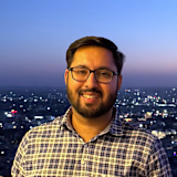 Gaurav Lakhani