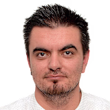 Bojan Mišić