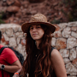 Florencia  Sudy