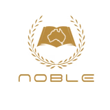 Noble AUS