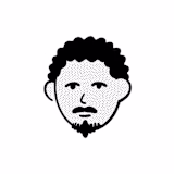 Jason Davo