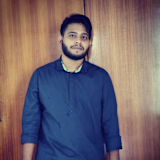 Md Raian Uddin Anik