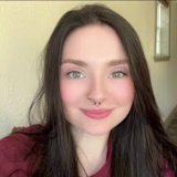 Tori Detrick