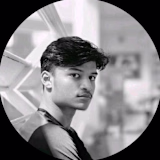 SWASTIK RANJAN ROUT