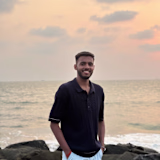 Naman Malani