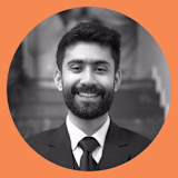 Arslan Azhar