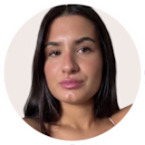Lidia Khalil