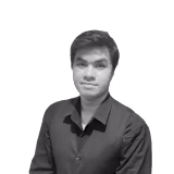 Iqbal Abdurachman