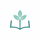 Many Words One Voice logo