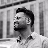 Ashish Gupta