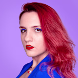 Ana Catita