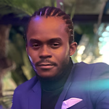 Tofunwa Toyinbo