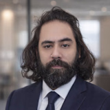Karni Karasarkissian