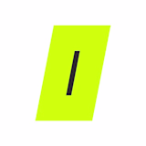 INSAIM DESIGN logo