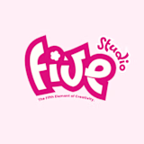 Studio_ Five