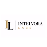 Intelvora Labs logo