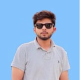 Furqan Khalid