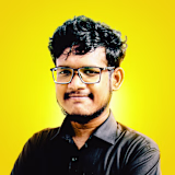 Huzaifa Ahmed 