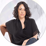 LORENA LECHUGA