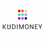Kuda logo