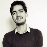 Hasnain Hashmi