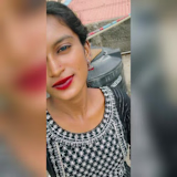 Manimegalai  G