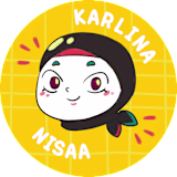 Karlina Khairunnisaa
