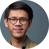 Jordan Poblete