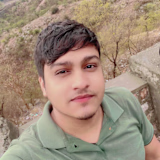 Dharmveer Singh