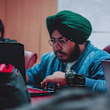 Manvir Singh