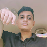 Pranav J.