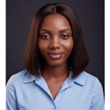 Anthonia Dada
