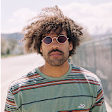 Isaac Nugent