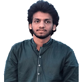 Saboor Ahmad