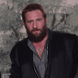 paul brissonnet