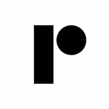 Regent Park Studio logo