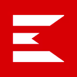 ENORMOS logo