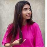 Azna Ijaz