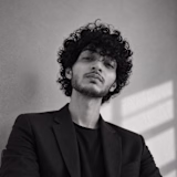Rohit Shihora