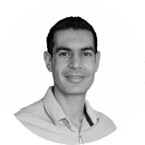 Mohammed Sabor