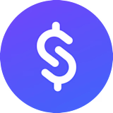 Stan logo