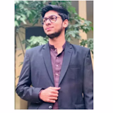 Shahrukh Majeed