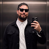 Esteban Barriga Prado