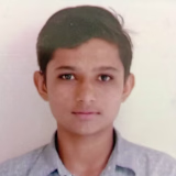Ved Patel